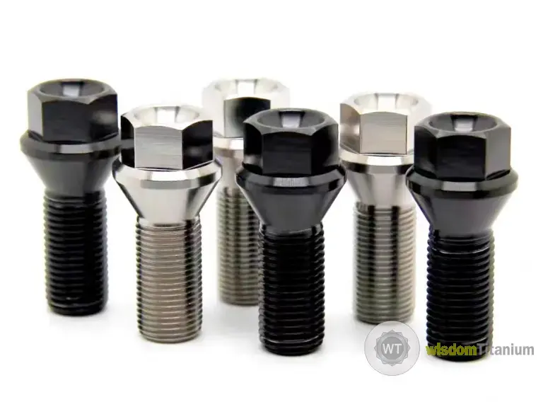 Titanium Locking Lug Bolts.png